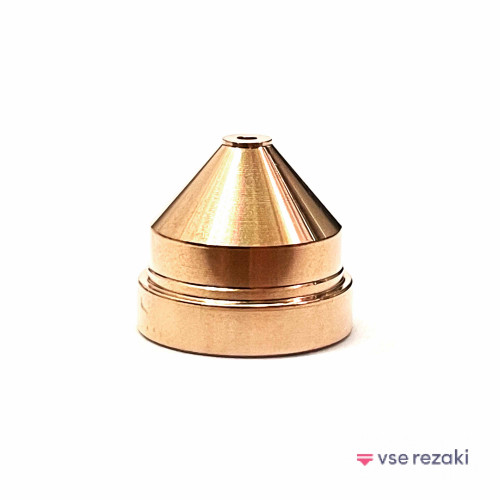 2720 Сопло 70A-110A Ø 1,5mm 